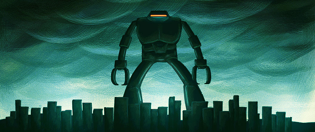 安装卸载干净的在线电话轰炸机